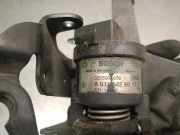 Gaspedal A115428617 Mercedes-Benz E (W210) Limousine 2.9 E-290 TDi (OM602.982)