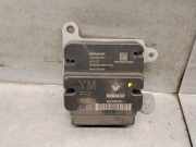 Steuergerät Airbag 985106332R Dacia Sandero III Schrägheck 0.9 TCE 12V (H4B-B4)