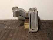 Motorhalter Rechts 112846263R Renault Megane III Grandtour (KZ) Kombi 5-drs 1.2 16V TCE 130 (H5F-408(H5F-F4))