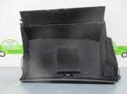 Handschuhfach Alfa Romeo 145 (930A) Schrägheck 3-drs 1.6 Twin Spark 16V (AR67.601)