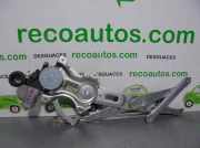 Fensterheber Links Vorne 8572058010 Toyota Prius (NHW20) Liftback 1.5 16V (1NZ-FXE)