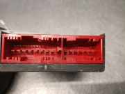 Steuergerät Airbag 51925902 Ford Ka II Schrägheck 1.2 (169.A.4000)