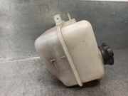 Ausgleichbeh?lter - - 254302S000 Kia Sportage (SL) Gel?ndewagen 2.0 CRDi 16V VGT 4x2 (D4HA)