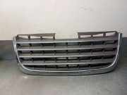 Grill 05113127AA Chrysler Voyager/Grand Voyager (RT) Großraumlimousine 2.8 CRD 16V Grand Voyager (VM64C)
