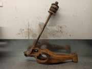 Draagarm Rechts Voor Onder 251407154F Mercedes-Benz S (W126) Limousine 500 SE,SEL (M117.961)