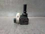 Drucksensor 9824451880 Opel Mokka SUV 1.2 Turbo 12V (F12XHT(EB2ADTS))