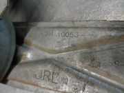 Fensterheber Links Hinten CVH10053 Rover MG SERIE (XW) *