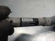 Gurtstraffer Links Vorne 72118271007 BMW 5 serie (E39) Limousine 523i 24V (M52-B25(256S3))