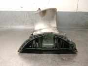 ?lwannenabdeckung A6640100813 SsangYong Actyon SUV 2.0 Xdi 16V Sports Pick-up (OM664.951)