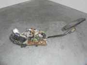 Gaspedal CB1567SH0A Mazda Premacy Großraumlimousine 2.0 DiTD 16V Comfort (RF3F)