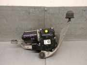 Klima Leitung A4538308500 Smart Schr?gheck (453) 0.9 (453.044, 453.053)