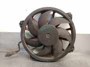 Kühlerventilator 9673009880 Citroën Berlingo Van 1.6 Hdi 90 Phase 2 (DV6DTED(9HF))