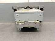 Radio GS1E669RXC Mazda 6 (GH12/GHA2) Limousine 2.0 CiDT HP 16V (RF)