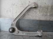 Querlenker Links Vorne Oben 545251CA0A Infiniti FX (S51) SUV 50 5.0 V8 32V VVEL AWD (VK50VE)