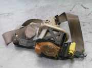 Sicherheitsgurt Links Vorne 5PUERTAS Subaru Outback (BH) Kombi 2.5 16V (EJ251)