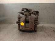 Bremssattel Links Hinten 4785002100 Toyota (_E15_) 2.0 D-4D (ADE150_)