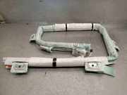 Seiten Airbag LINKS VOOR 00520778990 Fiat Tipo (356W/357W) Kombi 1.4 T-Jet 16V (940.B.7000)