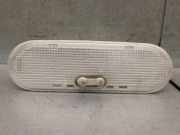 Innenbeleuchtung 264300167R Dacia Logan II Limousine 1.5 Blue dCi 95 (K9K-872(K9K-U8))