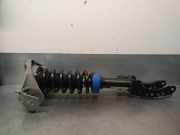 Stoßdämpfer Rechts Vorne 7L8413032E Audi Q7 (4LB) SUV 3.0 TDI V6 24V (BUG)