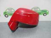 Außenspiegel Links 876102C300 Hyundai Coupe Coupé 1.6 16V (G4ED)