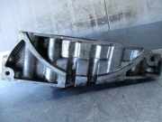 Ölwannenabdeckung 9627239280 Peugeot BERLINA (S1/S2) 2.0 CAT