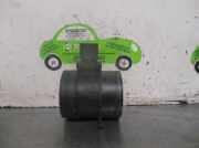 Luftmengenmesser F00C267006 Mercedes-Benz Sprinter 3,5t (906.63) Van 513 CDI 16V Euro 5 (OM651.956(Euro 5))