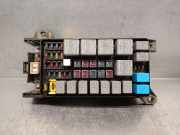 Sicherungskasten 0K53H66760 Kia Carnival 2 (FIB/FLD) Großraumlimousine 2.9 HPDi 16V (J3(CRDI))