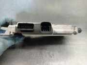 Computer Start/stop 9819598180 Citro?n C4 Picasso (3D/3E) Gro?raumlimousine 1.2 12V PureTech 130 (EB2DTS(HNY))