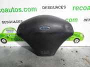 Airbag Lenkrad YS61B042B85AAYYEC Ford Fiesta 4 SchrÃ¤gheck 1.3i (J4R)