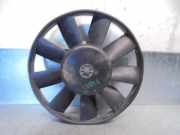 Kühlerventilator Peugeot 2.0