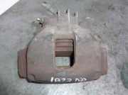 Bremssattel Rechts Vorne 9209722 Volvo S60 I (RS/HV) Limousine 2.4 20V 170 (B5244S)