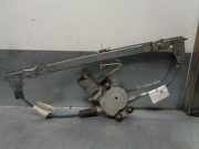 Fensterheber Links Vorne 0046528731 Fiat Brava (182B) SchrÃ¤gheck 5-drs 1.9 JDT 105 (182.B.4000)