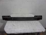 Stoßfängerträger Hinten 46835282 Fiat Panda (169) Schrägheck 1.2 Fire (188.A.4000)