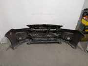 Stoßstange Vorne BGV450031EBB Mazda 3 Sport (BL14/BLA4/BLB4) Schrägheck 1.6 CiTD 16V Euro 5 (Y6)