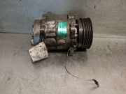 Klima Pumpe 8200201422 Renault Master II (FD/HD) Van 3.0 dCi 16V 140 (ZD3-202)