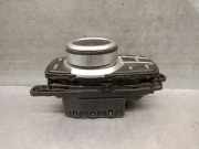 Kombischalter 65825A0E44601 BMW X2 (F39) SUV sDrive 20i 1.5 12V TwinPower Turbo (B38-A15A)