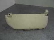 Sonnenblende Links Citro?n C4 Coup? (LA) Schr?gheck 3-drs 2.0 16V (EW10J4(RFN)) EW10J4(RFN)