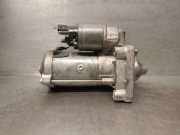Anlasser 9832577880 Opel Corsa F (UB/UH/UP) SchrÃ¤gheck 5-drs 1.5 CDTI 100 (D15DT(DV5RD))
