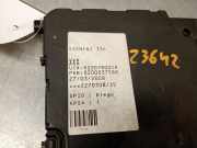 Sicherungskasten 8200780018A Renault MEGANE II BERLINA 5P 1.5 dCi Diesel