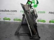 Kühlerventilator 46550446 Fiat Bravo (182A) Schrägheck 3-drs 1.9 TDS SX,ELX 100 (182.A.7000)