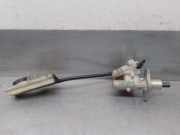 Hauptzylinder 03350886401 Ford C-MAX (DM2) 2.0 TDCi