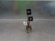 Lichtschalter 3395577 Mazda (EC) 1.6 i