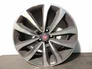 Felge 52061674 Fiat Tipo (356W/357W) Kombi 1.4 T-Jet 16V (940.B.7000)