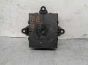 Steuergerät Zentralverriegelung A1698208626 Mercedes-Benz CLASE 180 CDI (245.207)