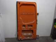 Tür Links Hinten 2E1827091M Volkswagen CRAFTER 2.0 TDI CKUB