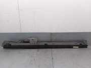 Hutablage 1408100020 Mercedes-Benz CLASE 300 SE, SEL/S320 (140.032, 140.033)