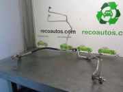 Klima Leitung 924405M201 Nissan Almera (N16) Limousine 1.8 16V (Euro 4))