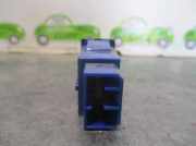 Lichtschalter Mazda 323 Fastbreak (BJ14) Schrägheck 1.8 GLX,GT 16V (FP55)