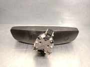 Innenspiegel 3G0857511AC Seat Tarraco SUV 2.0 TSI 16V 4Drive (DKZA)