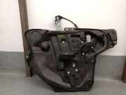 Fensterheber Links Vorne BHN95997 Mazda 3 (BM/BN) SchrÃ¤gheck 2.2 SkyActiv-D 150 16V (SH)